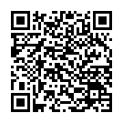 QR code zu Cascade de la Charabotte