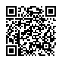 QR code zu Neidlinger Wasserfall