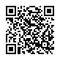 QR code zu Le Pain de Sucre