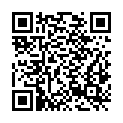 QR code zu  Wasserfall 49488