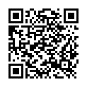 QR code zu Haslenbach-Wasserfall