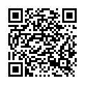 QR code zu  Schlossbach-Wasserfall