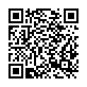 QR code zu  Wasserfall 49491