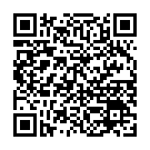 QR code zu  Niedersonthofener Wasserfall