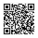 QR code zu  Wasserfall 49493