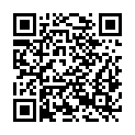 QR code zu  Drachenstich