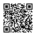 QR code zu  Wasserfall 49495