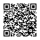 QR code zu  Meilener Dorfbach-Wasserfall I