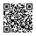 QR code zu Cascade du Dard