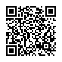 QR code zu  Wasserfall 49499