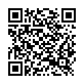 QR code zu Ruine Achalm