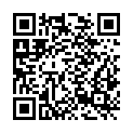 QR code zu  Wasserfall 49501