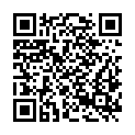 QR code zu  Cascade de Bérard
