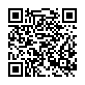 QR code zu  Falkauer Wasserfall
