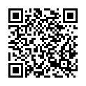 QR code zu  Cascata Ampola