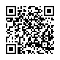 QR code zu  Sorgente El Vach