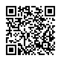 QR code zu  Wasserfall 49506