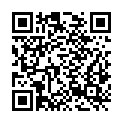 QR code zu  Wasserfall 49507