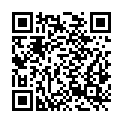 QR code zu  Wasserfall 49508