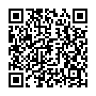 QR code zu  Unterer Barbianer Wasserfall