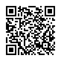 QR code zu  Wasserfall 49513