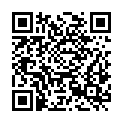 QR code zu Poms Wasserfall