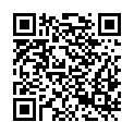 QR code zu  Klinserfall