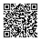 QR code zu  Cascata Efra e Pozz Negro