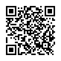 QR code zu  Cascata di Val Mött