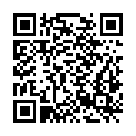 QR code zu  Wasserfall 49519