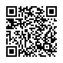 QR code zu  Wasserfall 49520