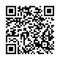 QR code zu  Wasserfall 49521