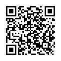 QR code zu  Cascade du Gué du Saut