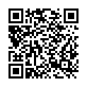 QR code zu  Wasserfall 49525