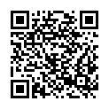 QR code zu  Pießling Ursprung