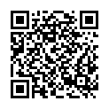 QR code zu  Cascate del Mulino