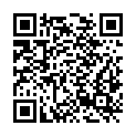 QR code zu  Wasserfall 49532