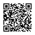 QR code zu  Wasserfall 49533