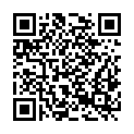 QR code zu  Cascade du Dar