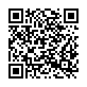 QR code zu  Bistriški šum