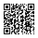 QR code zu  Wasserfall 1 - Cascata 1