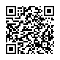 QR code zu  Wasserfall 2 - Cascata 2
