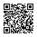 QR code zu  Wasserfall 49539