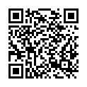 QR code zu  Wasserfall 49540