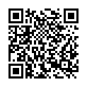 QR code zu  Frattentümpfel