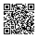 QR code zu  Wasserfall 49542
