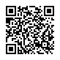 QR code zu  Wasserfall 49549