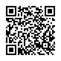 QR code zu  Wasserfall 49550