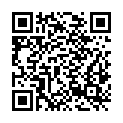 QR code zu  Wasserfall 49551