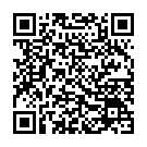 QR code zu  Oberer Barbianer Wasserfall